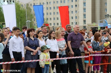 Фотография 25