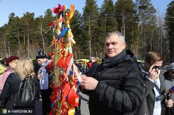 Фотография 44