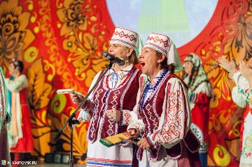 Фотография 32
