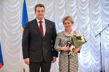 Фотография 18