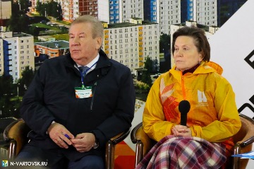 Фотография 45