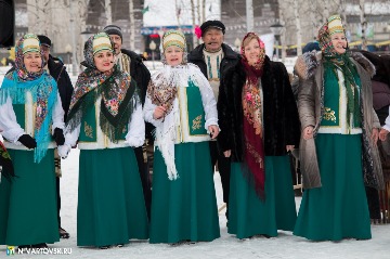 Фотография 12