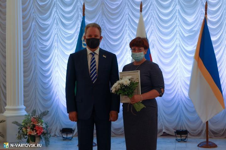 Фотография 26