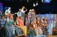 Афиша культурных мероприятий Афиша культурных мероприятий