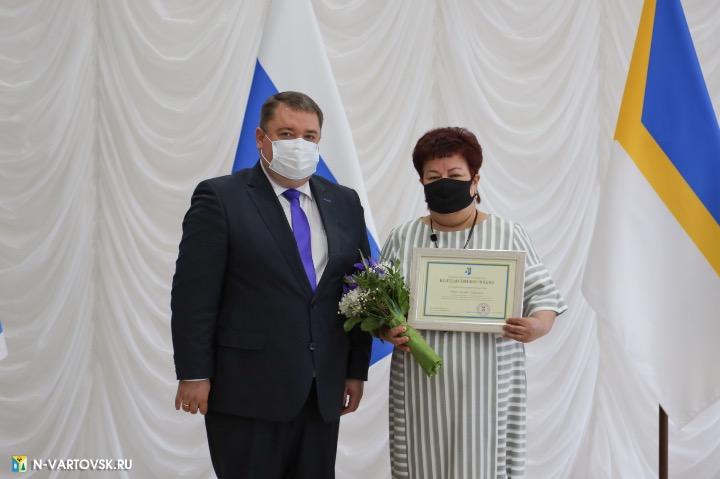 Фотография 13