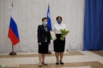 Фотография 18