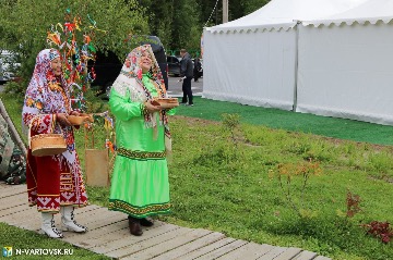 Фотография 26