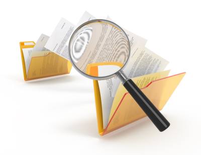 Информация об исполнении плана мероприятий по снижению рисков нарушения антимонопольного законодательства в ХМАО-Югре за 1 полугодие 2023 года