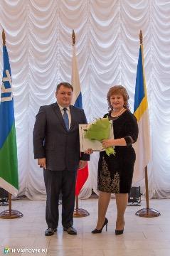 Фотография 30