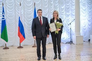 Фотография 31