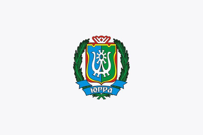 Югра - ЧАТ on Viber