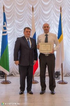 Фотография 35