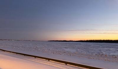 Защитить и уберечь