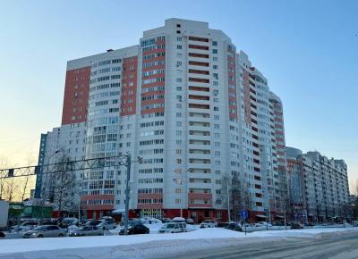 Семинар для руководителей и специалистов служб охраны труда 