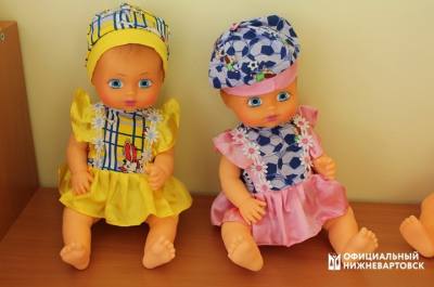 Роспотребнадзор для родителей проводит горячую линию