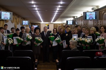 Фотография 14