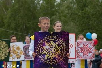 Фотография 35