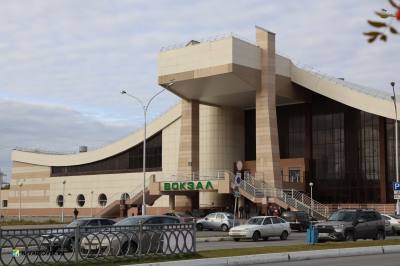 Работа пункта тестирования на ВИЧ Работа пункта тестирования на ВИЧ