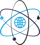 В Нижневартовске обсудят актуальные для нефтегазового сектора вопросы