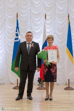 Фотография 31