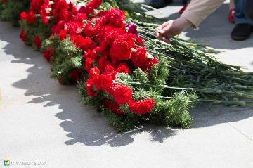 Фотография 23