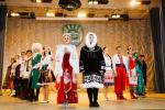 В Нижневартовске пройдет региональный фестиваль-конкурс национальных культур