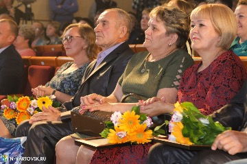 Фотография 40