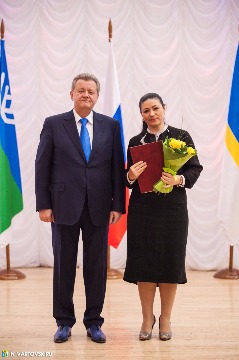 Фотография 23