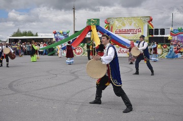 PUV_8707.JPG