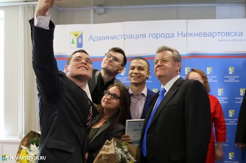 Фотография 10