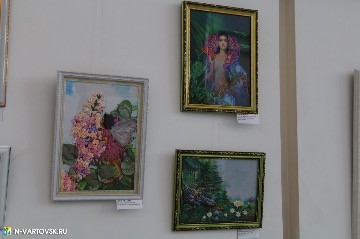 Фотография 37