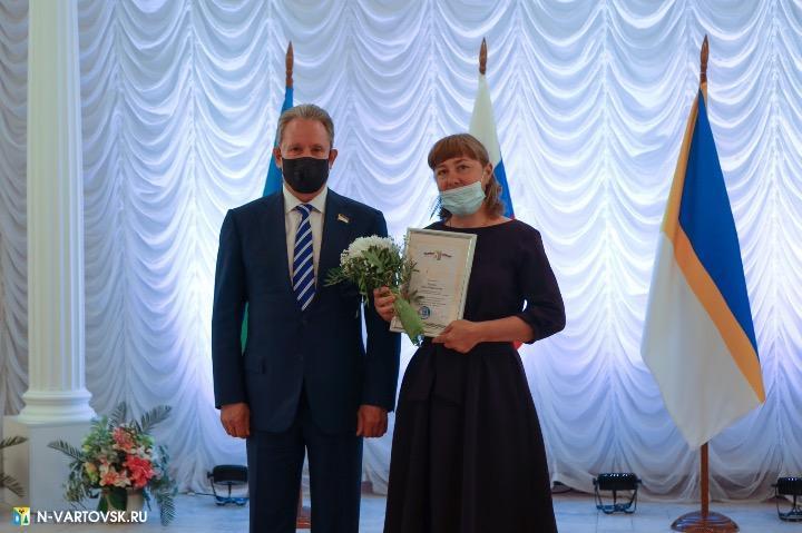 Фотография 30