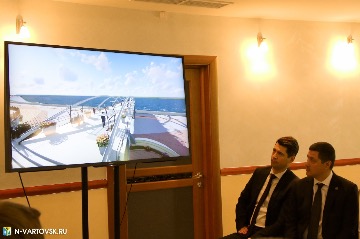 Фотография 7