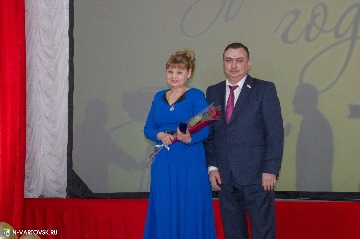 Фотография 28