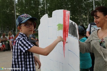 Фотография 43