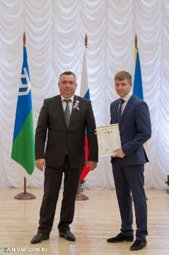 Фотография 38