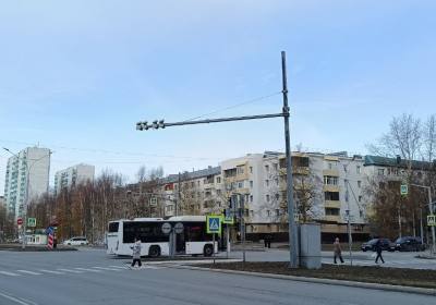 Состоялось заседание Антитеррористической комиссии