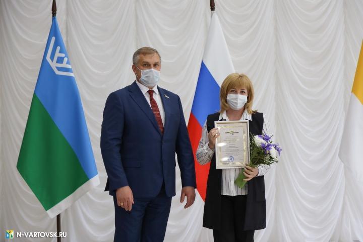 Фотография 35