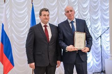 Фотография 33