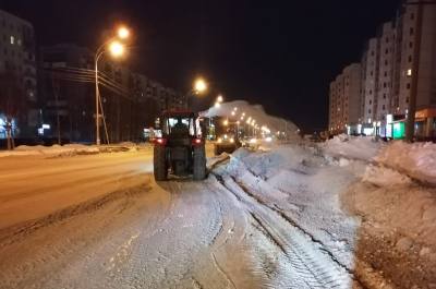 Информация о содержании улично-дорожной сети Информация о содержании улично-дорожной сети