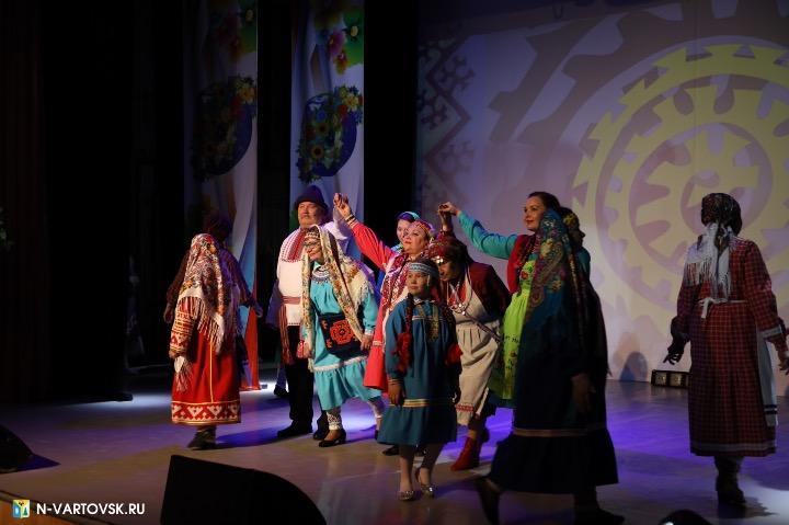 Фотография 17