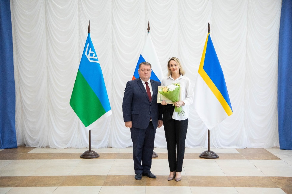 Фотография 13