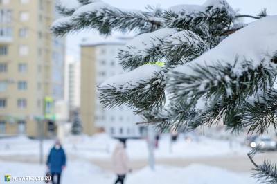 Выездные приемы граждан