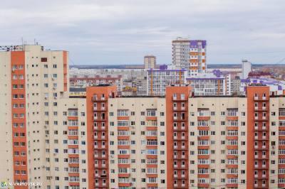 ГАЗ – ЭТО НЕ ШУТКА /ИНФОГРАФИКА/