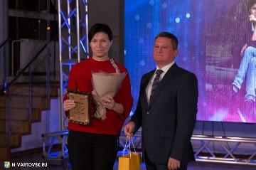 Фотография 34