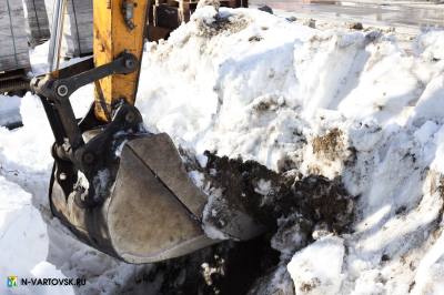 Городские службы ЖКХ уделяют особое внимание состоянию ливневок Городские службы ЖКХ уделяют особое внимание состоянию ливневок