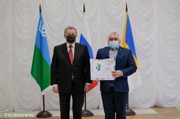 Фотография 20