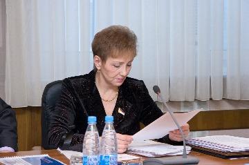 Золотухина С.В.