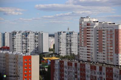 НЕ ПРЕНЕБРЕГАЙТЕ ПРАВИЛАМИ ПОЖАРНОЙ БЕЗОПАСНОСТИ /ИНФОГРАФИКА/