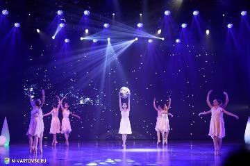 Фотография 28